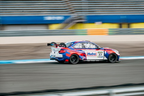 pdc-trackday-2754.jpg